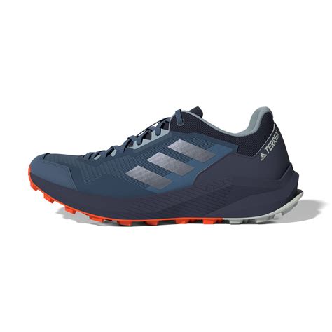 trail hardloopschoenen adidas